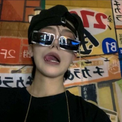 二次元兽设设计技巧福瑞交流群