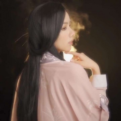 Furry角色性格塑造技巧FurryQQ群