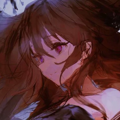 兽设天空场景设计福瑞交流群